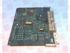 C98043A1098L1&nbsp;Industrial Equipment