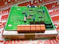 C98043A1098L128&nbsp;Industrial Equipment