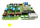 C98043A1204L3E1&nbsp; Control Module