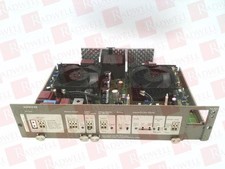 C98043A1325L1&nbsp;Industrial Equipment