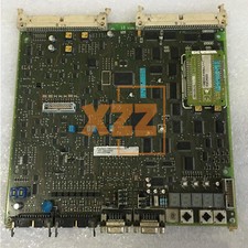 C98043A1600L1-18&nbsp;Industrial Equipment
