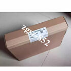 C98043A1601L117&nbsp; Control Module