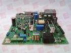 C98043A1602L1 Industrial Equipment