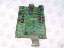 C98043A1603L115&nbsp;Industrial Equipment