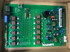 C98043A1682L1&nbsp; Control Module