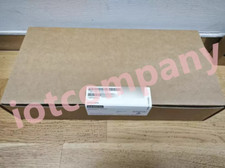C98043A7100L4&nbsp;Industrial Equipment