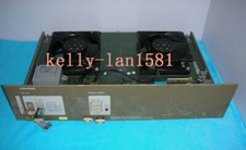 C98130-A1105-A2-X-7&nbsp;Industrial Equipment