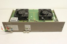 C98130A1105A2X7&nbsp;Industrial Equipment