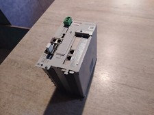 C9900-L100-0000&nbsp; Control Module