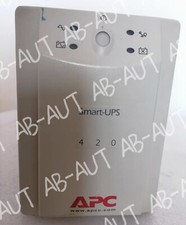 C9900-U120&nbsp;Industrial Equipment