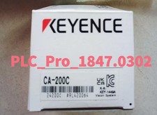 CA-200C&nbsp; Control Module