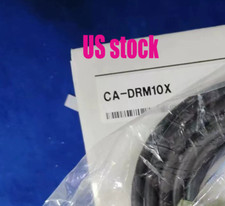 CA-DMR10X Industrial Equipment