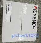 CA-DRW10X&nbsp;Industrial Equipment