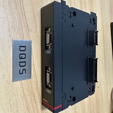 CA-EC80L&nbsp;Industrial Equipment