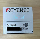 CA-H035M&nbsp;Industrial Equipment