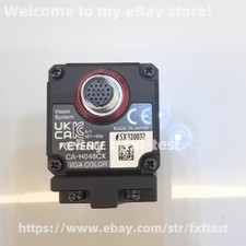 CA-H048CX-FT