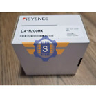 CA-H200MX&nbsp; Control Module
