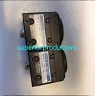 CA-H2100C&nbsp;Industrial Equipment