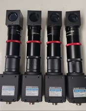 CA-HX200M&nbsp;Industrial Equipment