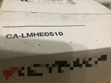 CA-LMHE0510&nbsp; Control Module