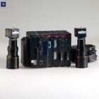 CA-LMHE20 Industrial Equipment