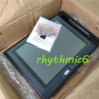 CA-MP120T&nbsp;Industrial Equipment