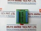 CA04-30-0025 Industrial Equipment