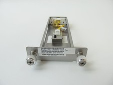 CA06620-D392 Industrial Equipment