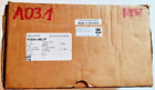 CABNET-KN353A4C-FE-010-01-06&nbsp;Industrial Equipment