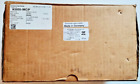 CABNET-KN353A4C-FE-010-01-10&nbsp;Industrial Equipment