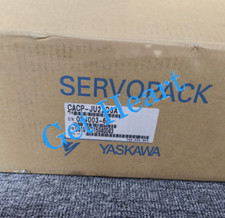 CACP-JU22D3A&nbsp;Industrial Equipment