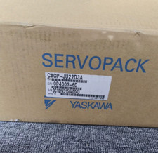 CACPJU22D3A&nbsp;Industrial Equipment