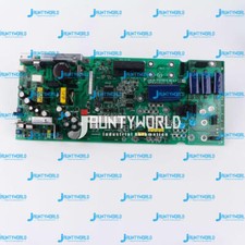 CACR-F2TBI-E&nbsp; Control Module