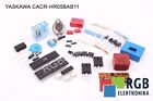 CACR-HR05BAB11 Industrial Equipment