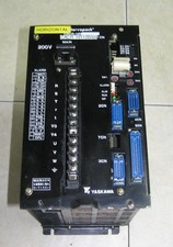 CACR-HR10BAB1CN&nbsp;Industrial Equipment