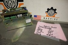 CACR-HR10BB Industrial Equipment