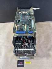 CACR-HR20BB Industrial Equipment