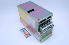 CACR-HR44UB&nbsp;Industrial Equipment