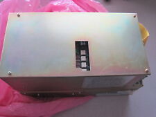 CACR-HR44UBY9 Industrial Equipment