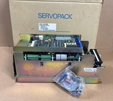 CACR-HRCD30BB&nbsp;Industrial Equipment