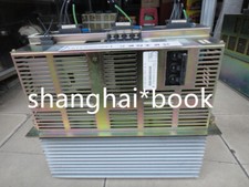 CACR-IR-020202FB Industrial Equipment
