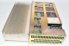 CACR-IR02SFB Industrial Equipment