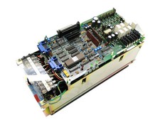 CACR-IR20SB&nbsp;Industrial Equipment