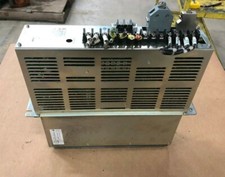 CACR-IR20SGB-95C3&nbsp;Industrial Equipment