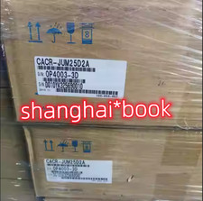 CACR-JUM25D2A&nbsp;Industrial Equipment