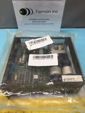 CACR-PR03AC4ER&nbsp;Industrial Equipment