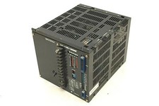 CACR-PR20BC3AM-Y78&nbsp;Industrial Equipment