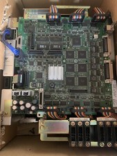 CACR-SK16AAC&nbsp;Industrial Equipment