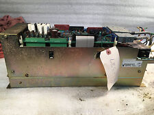 CACR-SR-20BB1BF&nbsp;Industrial Equipment