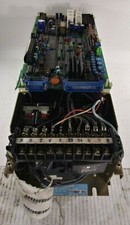 CACR-SR-30SB1BF-Y45&nbsp;Industrial Equipment